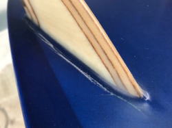 �|���G�X�e�� �I���t�B�� McCallum 18_1